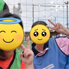 次回6/14(土)⚽️✨ 京プレ 〜初心者向けフットサル〜 - メンバー募集