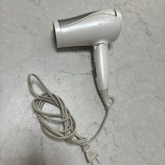 ドライヤー