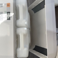 パナソニック加湿器