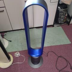 Dyson　扇風機