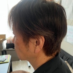 気軽に話せるLINE友達募集！