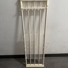 突っ張り棒　棚