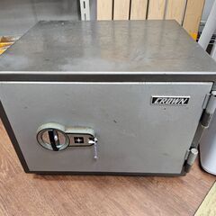 リサイクルショップどりーむ天保山店　No12　大幅値下げ‼　￥1...