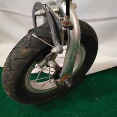 0521-326 へんしんバイクの画像