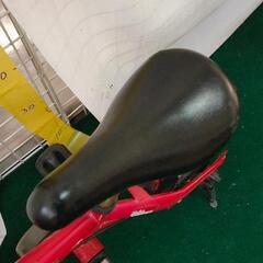 0521-326 へんしんバイクの画像