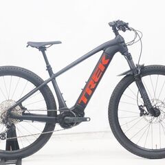TREK 「トレック」 POWERFLY5 GEN3 2022年...