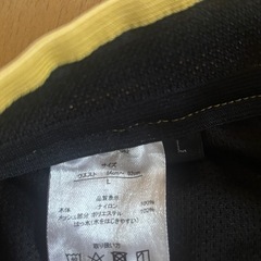 サーフパンツ　海パン　の画像