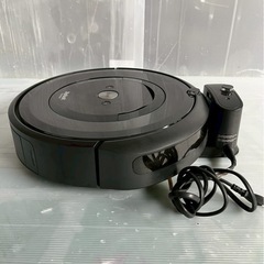 アイロボットIS 302-1: 2008年製の画像