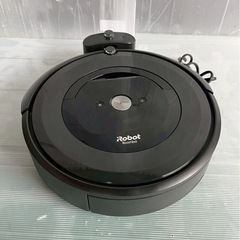 アイロボットIS 302-1: 2008年製