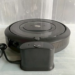 アイロボットIS 302-1: 2008年製の画像