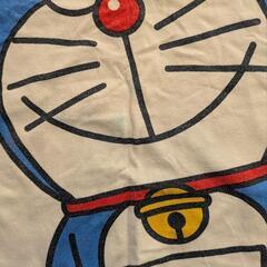 【95センチ】Ｔシャツ4枚の画像