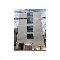 🉐敷０・礼０・ネット無料🉐6/20〜入居可🏠新築１DK１１…