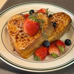 メッセージからの友達募集中です