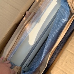自宅にある不用品