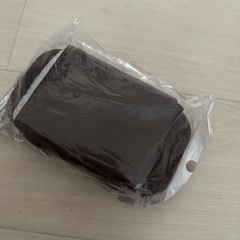 新品未使用品iQOSも入るかも💦