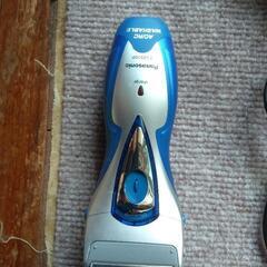 シェーバーの画像