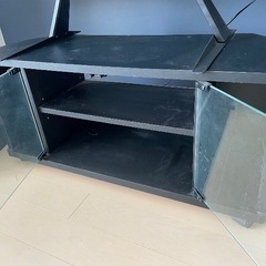 テレビ台