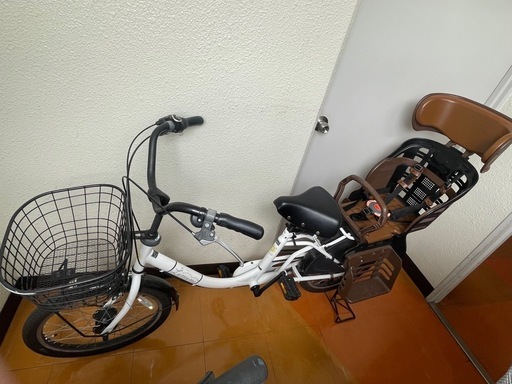 売約済みですm(_ _)m【札幌市内配達無料】整備済み中古車 BAA車 アサヒ