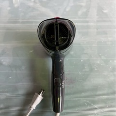 Panasonic EH-NE5Aの画像