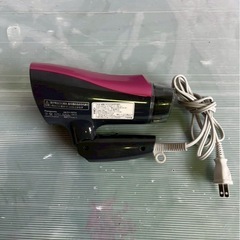 Panasonic EH-NE5Aの画像
