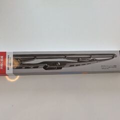 助手席側ワイパーの画像