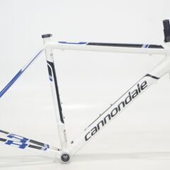 CANNONDALE 「キャノンデール」 CAAD8  2015...