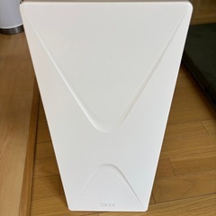 超美品！アンテナ