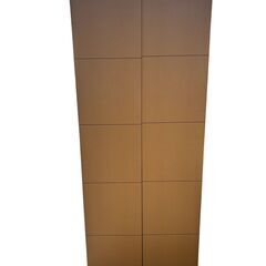 シューズボックス