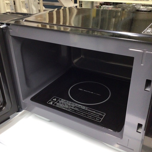 エディオン eangle 2022年製 フラット庫内 電子レンジ 20L 楽天市場】eangle 電子レンジ eangle ホワイト ANGMOC5W