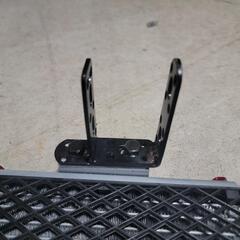 オイルクーラー　ワンズ　ホーク　バブ　cb400 cb250 オイルクーラー ワンズ ホーク バブ cb400 cb250