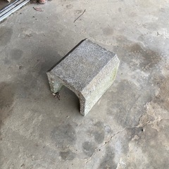 U字溝　短尺　の画像