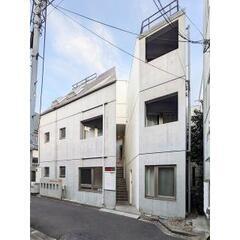 🉐敷０・礼０・ネット無料🉐6/12〜入居可🏠１R１５万円台…