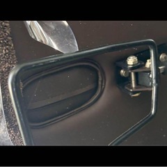 エステ　施術ベッド　自動昇降の画像