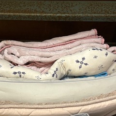 　ペット用品　