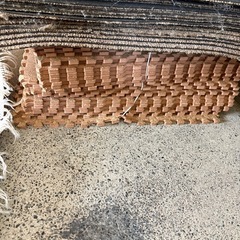 　ペット用品　の画像