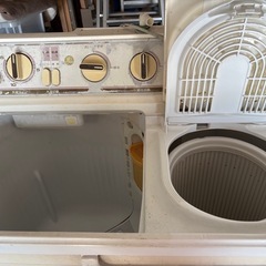 　ペット用品　の画像