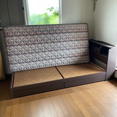 【引越し処分】無料家具