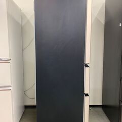 ご来店限定】 HITACHI（ヒタチ） 3ﾄﾞｱ冷蔵庫 【トレファク秦野店】