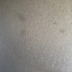 ベビーサークル　ソフトベビーサークル　スクエア Mの画像