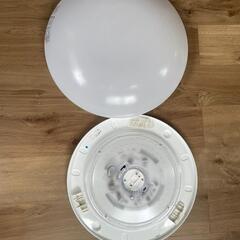 シーリングライト