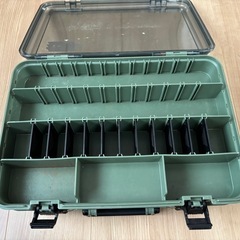 メイホウ　バーサス  3070の画像