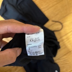 レディース服の画像