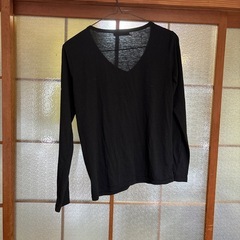レディース服の画像