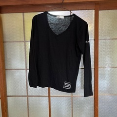 レディース服