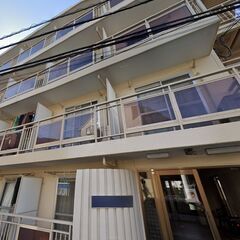 5980万 14.25% 多摩都市ﾓﾉﾚ大塚帝京大学駅 1…