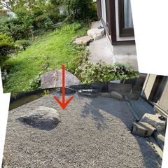【佐賀県全域・筑後地区】樹木の伐採・草刈り - 神埼市