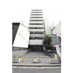 🉐敷０・礼０🉐6/8〜入居可🏠１K１２万円台のお部屋💖文京…