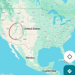 無料英会話！！！アメリカ人です！🇺🇲🌎の画像