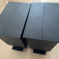 ゴミ箱セット