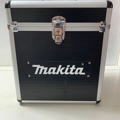 【中古】【動作OK】【店頭引取限定】makita マキタ レーザー墨出し器 5500S 79,200円（税込）の画像